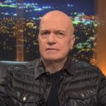 Слави Трифонов за застреляните край Петрохан: Мафията убива така