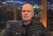 Слави Трифонов за застреляните край Петрохан: Мафията убива така