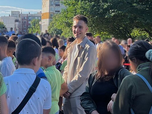 Учител задържан за блудство с ученичка в Пловдив