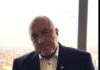 Бойко Борисов: Настоявам президентът Йотова незабавно да назначи служебен премиер /видео/