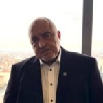 Бойко Борисов: Призовавам президента Йотова незабавно да назначи служебен премиер