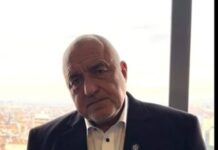 Бойко Борисов: Настоявам президентът Йотова незабавно да назначи служебен премиер /видео/