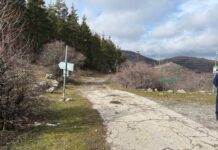 Шефът на полицията за Калушев и двете момчета: Стрелбата е вътре в кемпера, никой не е стрелял отвън