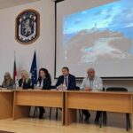 Убийства и самоубийство или самоубийства в „Петрохан“, за смъртта на тримата под Околчица не са готови експертизите