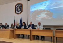 Убийства и самоубийство или самоубийства в „Петрохан“, за смъртта на тримата под Околчица не са готови експертизите