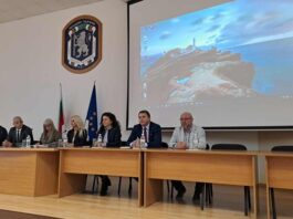 Убийства и самоубийство или самоубийства в „Петрохан“, за смъртта на тримата под Околчица не са готови експертизите