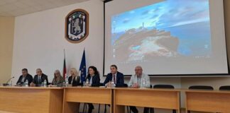 Убийства и самоубийство или самоубийства в „Петрохан“, за смъртта на тримата под Околчица не са готови експертизите