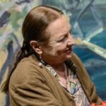 Майката на Ивайло Калушев: Синът ми е невинен, потресена съм