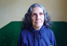 Издирват възрастна учителка, изчезнала в Пазарджик