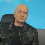 Слави Трифонов: Служебният кабинет няма да е безпристрастен – очакват ни нечестни избори и замитане на връзките на ПП/ДБ с трагедията в „Петрохан“