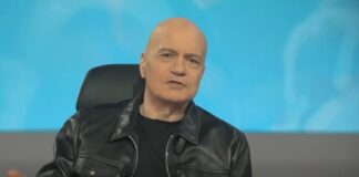 Слави Трифонов: Служебният кабинет няма да е безпристрастен – очакват ни нечестни избори и замитане на връзките на ПП/ДБ с трагедията в „Петрохан“