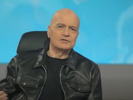 Слави Трифонов: Служебният кабинет няма да е безпристрастен – очакват ни нечестни избори и замитане на връзките на ПП/ДБ с трагедията в „Петрохан“