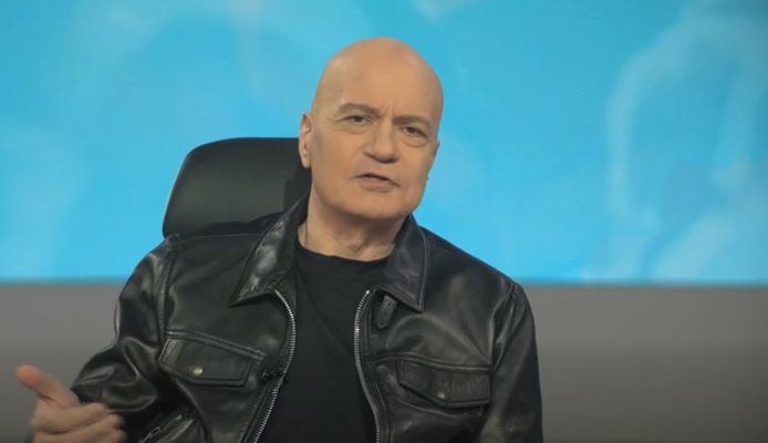 След избора на Андрей Гюров за служебен министър председател стана