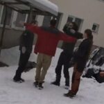 Случаят „Петрохан“: Само по ръцете на малкия Алекс няма барутни частици