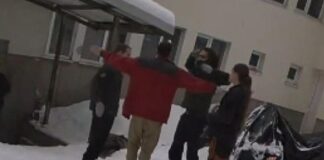 Случаят „Петрохан“: Само по ръцете на малкия Алекс няма барутни частици