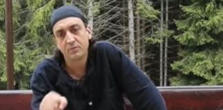 „Сексуалната линия“ при изясняването на шесторната смърт в аферата „Петрохан“ изглежда ключова