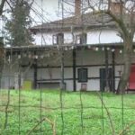 Претърсват къщата на Ивайло Калушев в село Българи