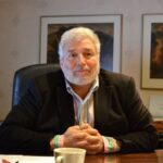 Съпругът на София Андреева: След като даде на Калушев над 600 000 евро заради Мексико, задлъжня на роднини с 200 000 лв.