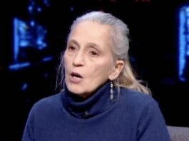 София Андреева, дала над милион на Калушев: Можеха да изстрелят съзнанието си през фонтанелата, защо да се гърмят