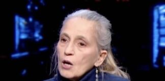 София Андреева, дала над милион на Калушев: Можеха да изстрелят съзнанието си през фонтанелата, защо да се гърмят