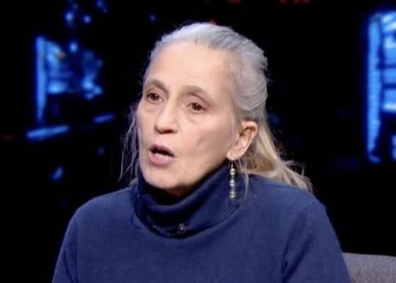 Ивайло Калушев и приятелите му са имали специална стая за