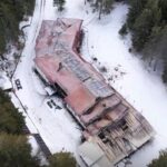 Файловете “Петрохан” неумолимо затварят ПП-ДБ и Румен Радев в една кошара