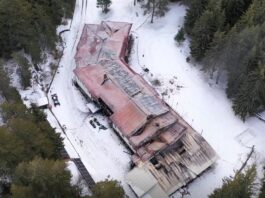 Файловете “Петрохан” неумолимо затварят ПП-ДБ и Румен Радев в една кошара