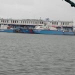 Военните ще търсят с водолази и подводни дронове изчезналия риболовен кораб