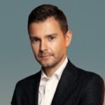 Македонският външен министър поиска среща с Надежда Нейнски