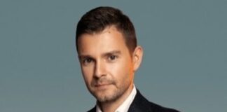 Македонският външен министър поиска среща с Надежда Нейнски