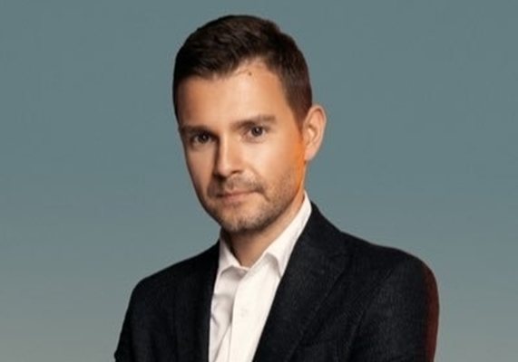 Македонският външен министър Тимчо Муцунски заяви че е инициирал двустранна