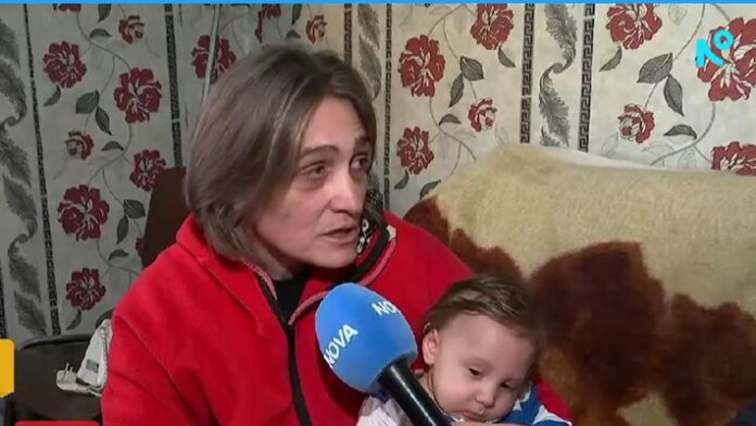 Image_22341818_40_0 (1)