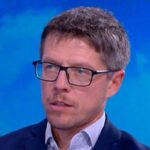 ЦИК реши да пита ЕК защо бившият „вицепремиер за един ден“ е бил отстранен за 5 г. от наблюдение на избори