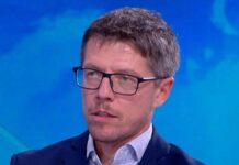 ЦИК реши да пита ЕК защо бившият „вицепремиер за един ден“ е бил отстранен за 5 г. от наблюдение на избори