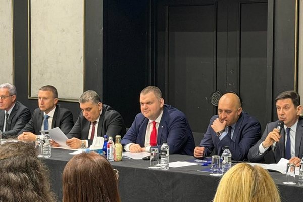 IMAGE_22343877_804_0