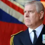 И принц Андрю се оказа „петроханец“, арестуваха го заради досиетата „Епстийн“