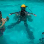 “Държавата можеше да направи повече”: Говори Валери – ключов свидетел срещу “сектата” на Калушев