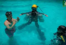 “Държавата можеше да направи повече”: Говори Валери – ключов свидетел срещу “сектата” на Калушев