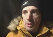 Версия за палежа: Нападението над кмета на Бистрица – заради сигналите му за нерегламентирано сметище