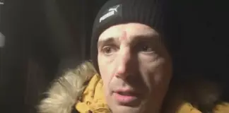 Версия за палежа: Нападението над кмета на Бистрица – заради сигналите му за нерегламентирано сметище