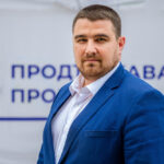 Николай Нанков: Председателят на УС на ВиК Лозко Лозев е бивш депутат от „Продължаваме промяната“