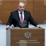 ГДБОП питали Фейсбук и Старлинк къде да търсят кемпера на Калушев, те ги пратили към Враца