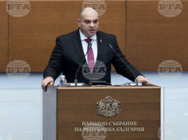 ГДБОП питали Фейсбук и Старлинк къде да търсят кемпера на Калушев, те ги пратили към Враца