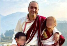 От показанията на свидетели по „Петрохангейт“: „Ламата“ Калушев превръщал 10-годишни деца в сексуални жертви. Безуханова водила дъщеря си при „гуруто“ в Мексико