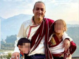 От показанията на свидетели по „Петрохангейт“: „Ламата“ Калушев превръщал 10-годишни деца в сексуални жертви. Безуханова водила дъщеря си при „гуруто“ в Мексико