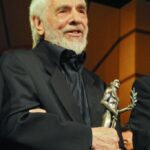 Почина актьорът и режисьор Асен Шопов