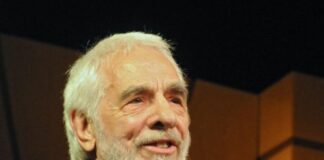 Почина актьорът и режисьор Асен Шопов