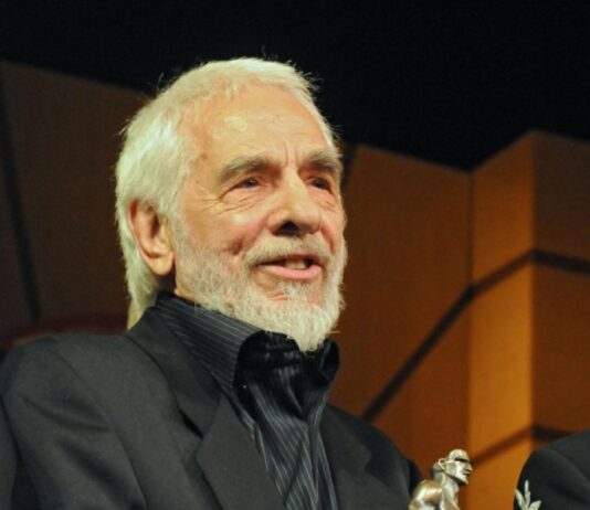 Почина актьорът и режисьор Асен Шопов