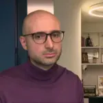 Гинекологът д-р Венелин Иванов и съпругата му са задържани след изтеклите записи в порносайтове