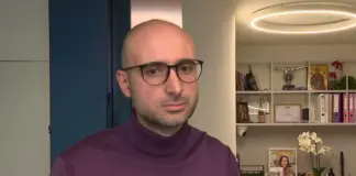 Пуснаха от ареста гинеколога, от чийто кабинет се появиха записи в порносайтове